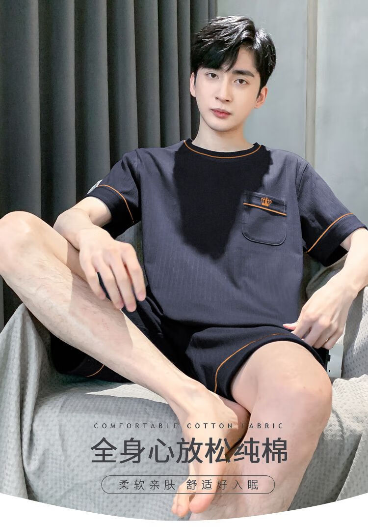 bf5582dc0832b49f.jpg' style=