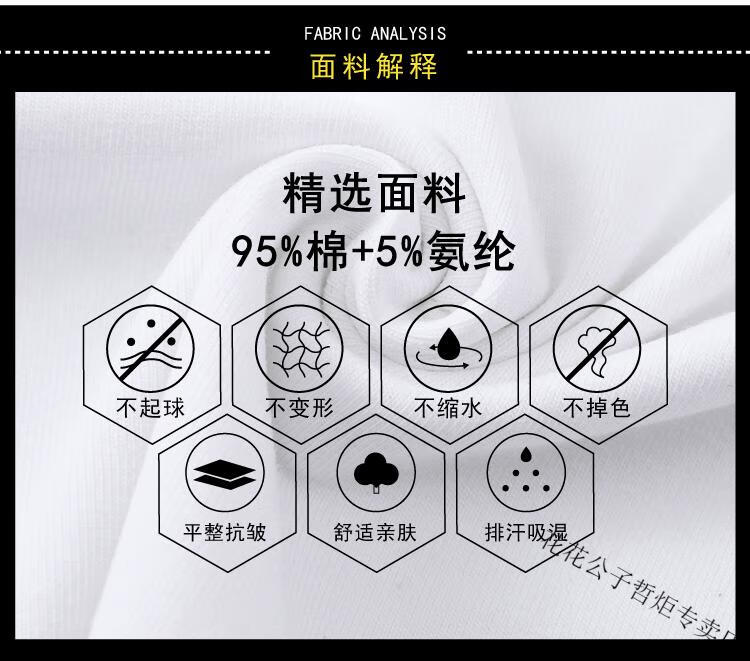 6f332b6c91b50092.jpg