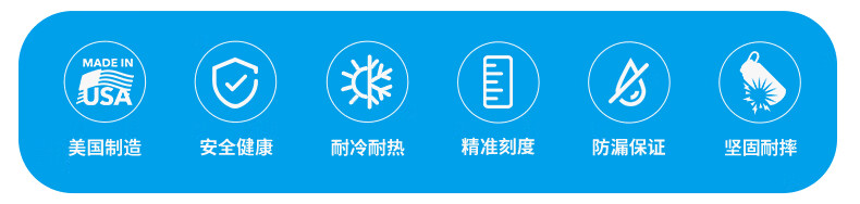 c86e3bd80dcb0cfa.jpg