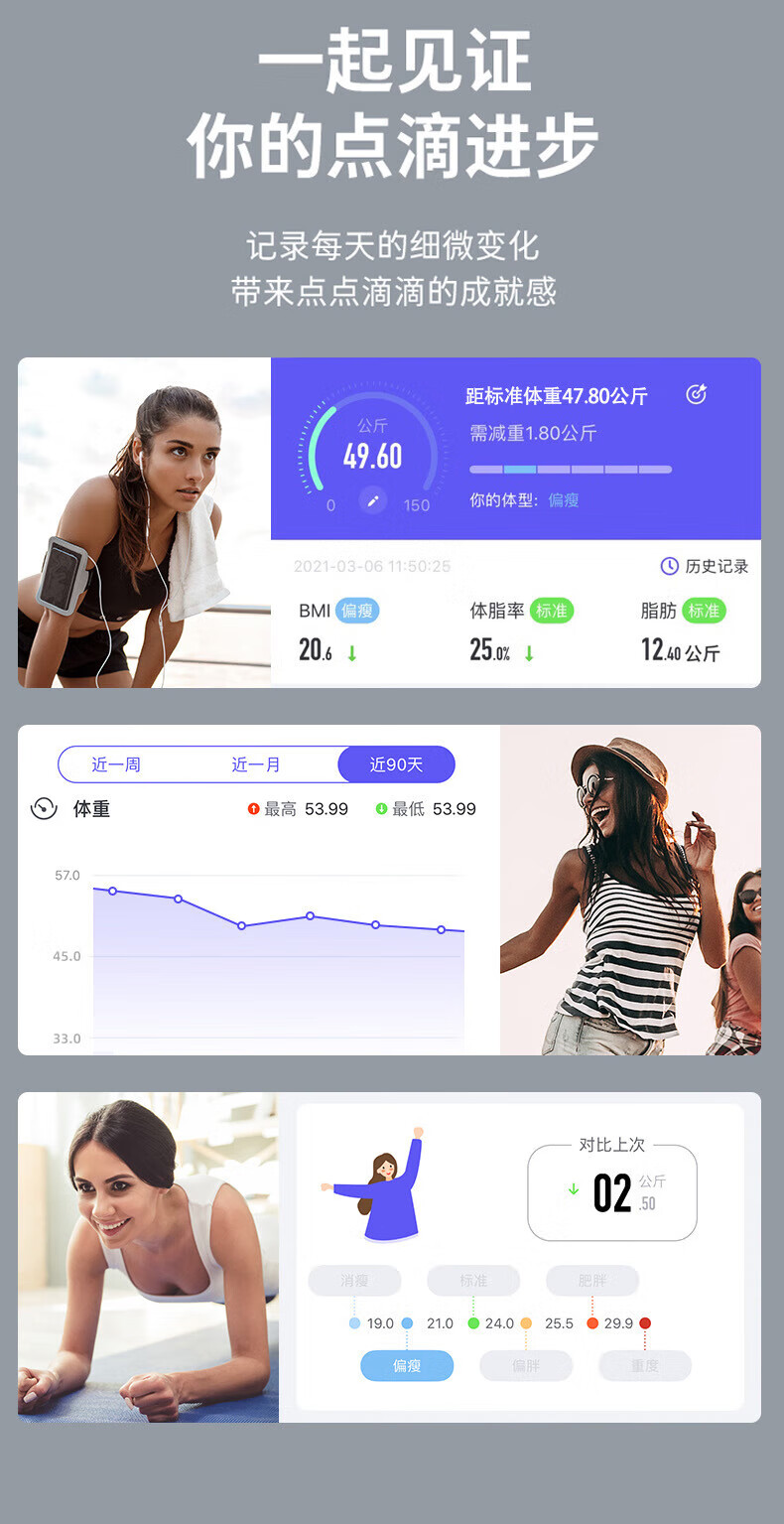 c23454d7862ccc24.jpg