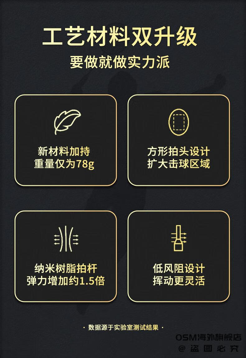 c55ebb2b0b937f41.jpg