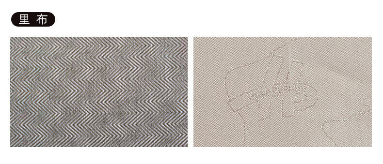 913b5fed964e7b2e.jpg