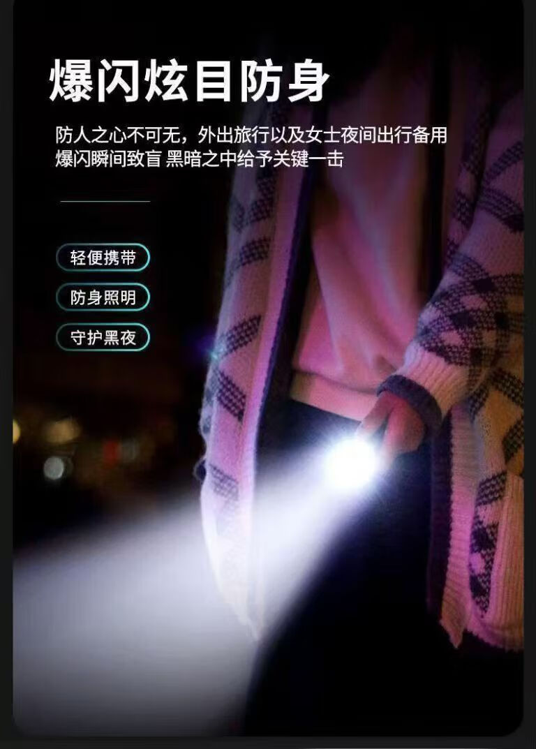 5b5727fb4db3d198.jpg