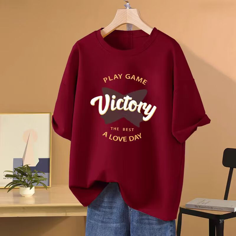 741d1f99e4fa7ba4.jpg