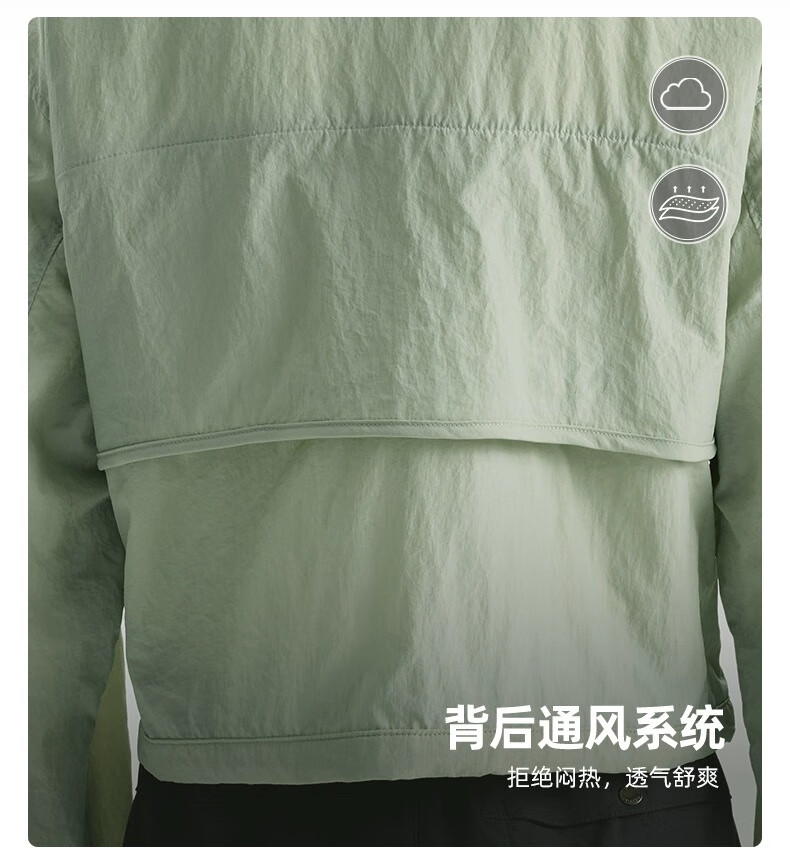 aac5d9f69c6dc60e.jpg