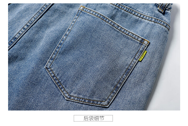d69ff963ed164636.jpg