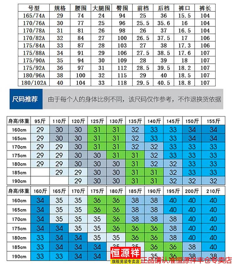 b5cac48f4b674aef.jpg