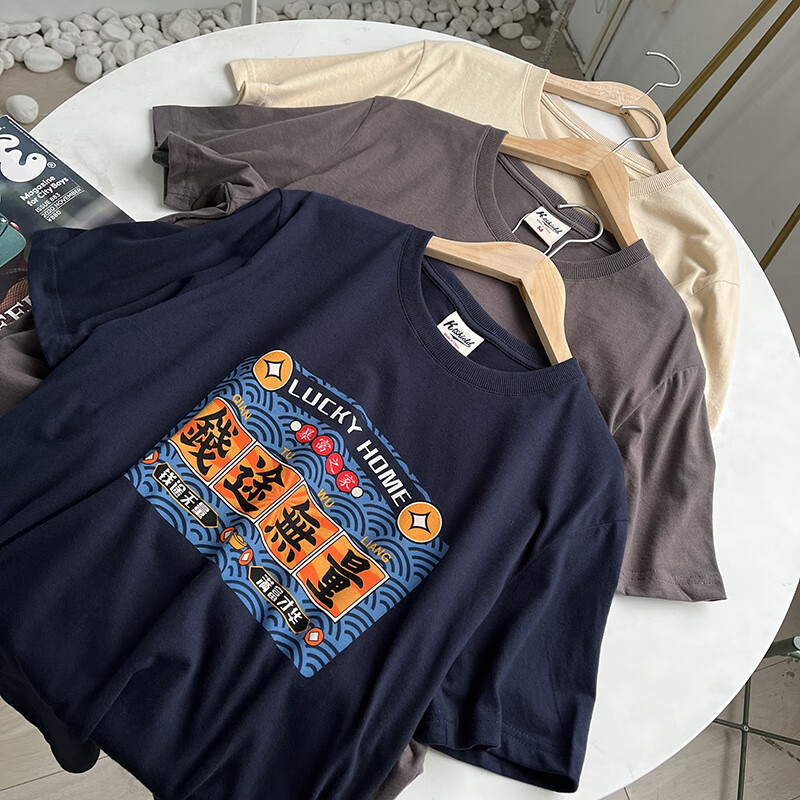 5a6d59abf40249ec.jpg