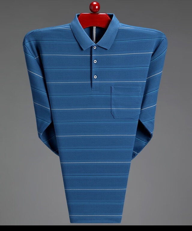 d961610c196d5c2a.jpg' style=