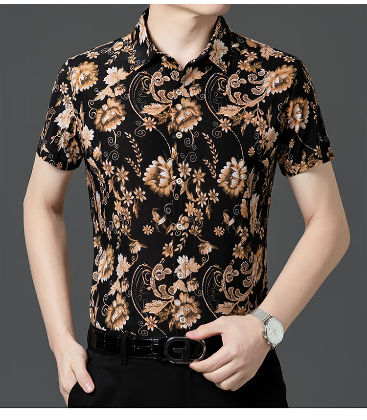 7714f5ab4cfe4320.jpg