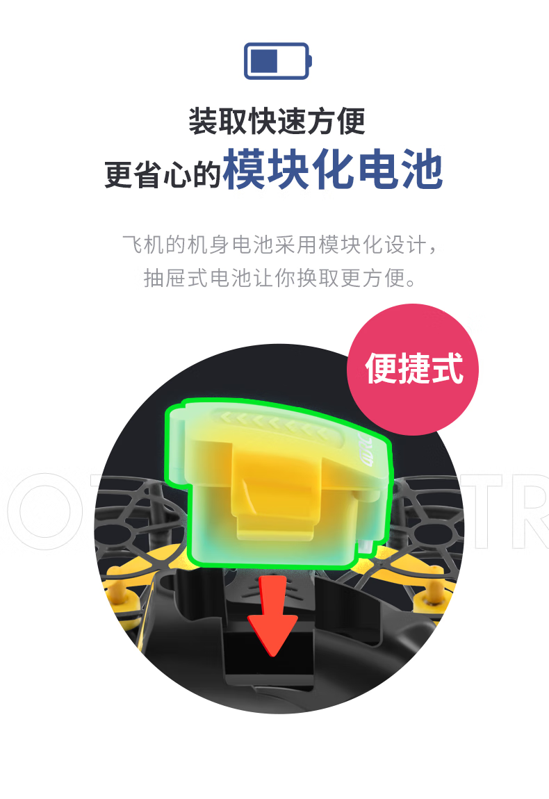 0e8b74fc7d4af3c2.png