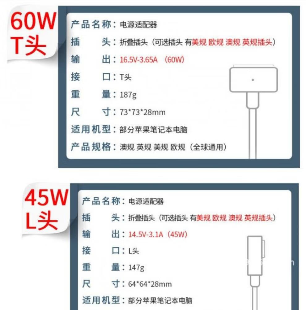 2d14528c5285abd1.jpg