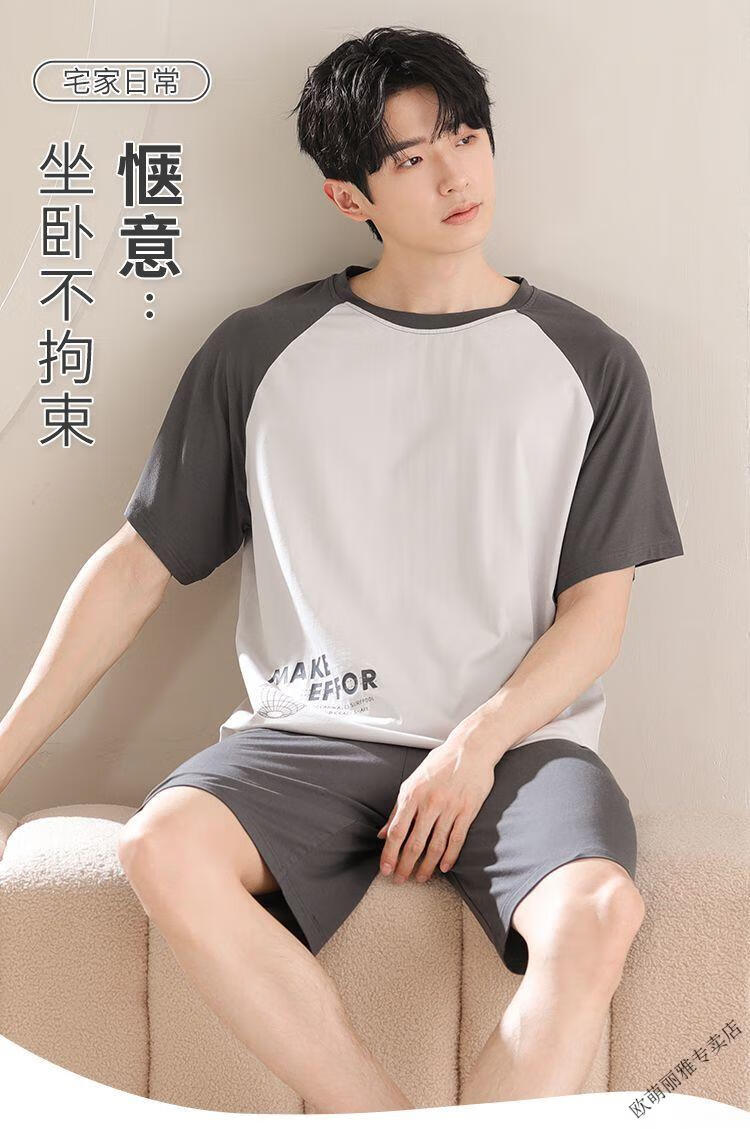 60b9fc47714860c7.jpg' style=