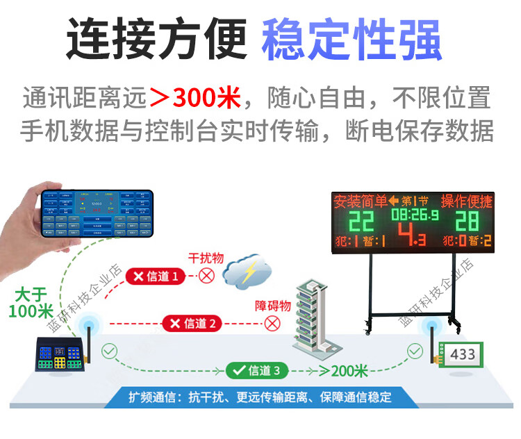 cfa5b46c9fbc03be.jpg