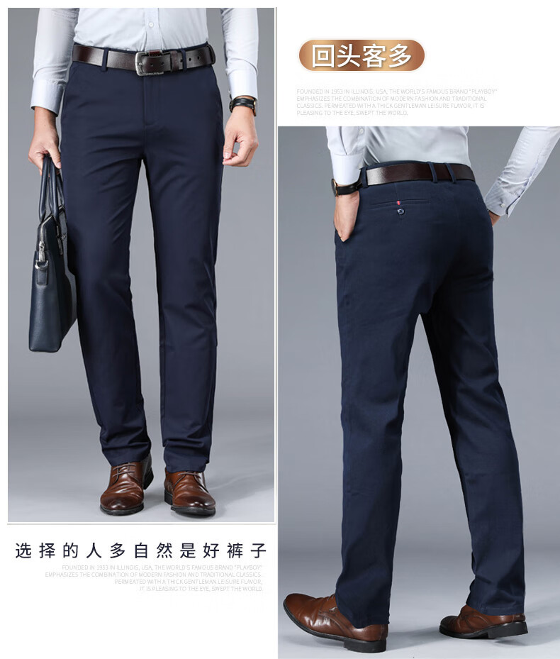 590a976a6ad7678b.jpg