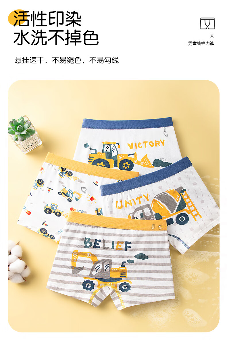 d3c96e3661a003a1.jpg