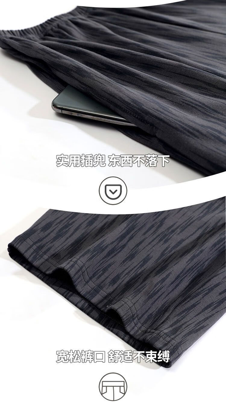60ea94594acb7eda.jpg' style=