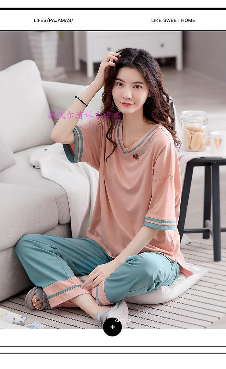 08b26fb72cef7d97.jpg