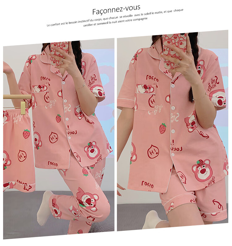 854a5eb3c8aeb417.jpg
