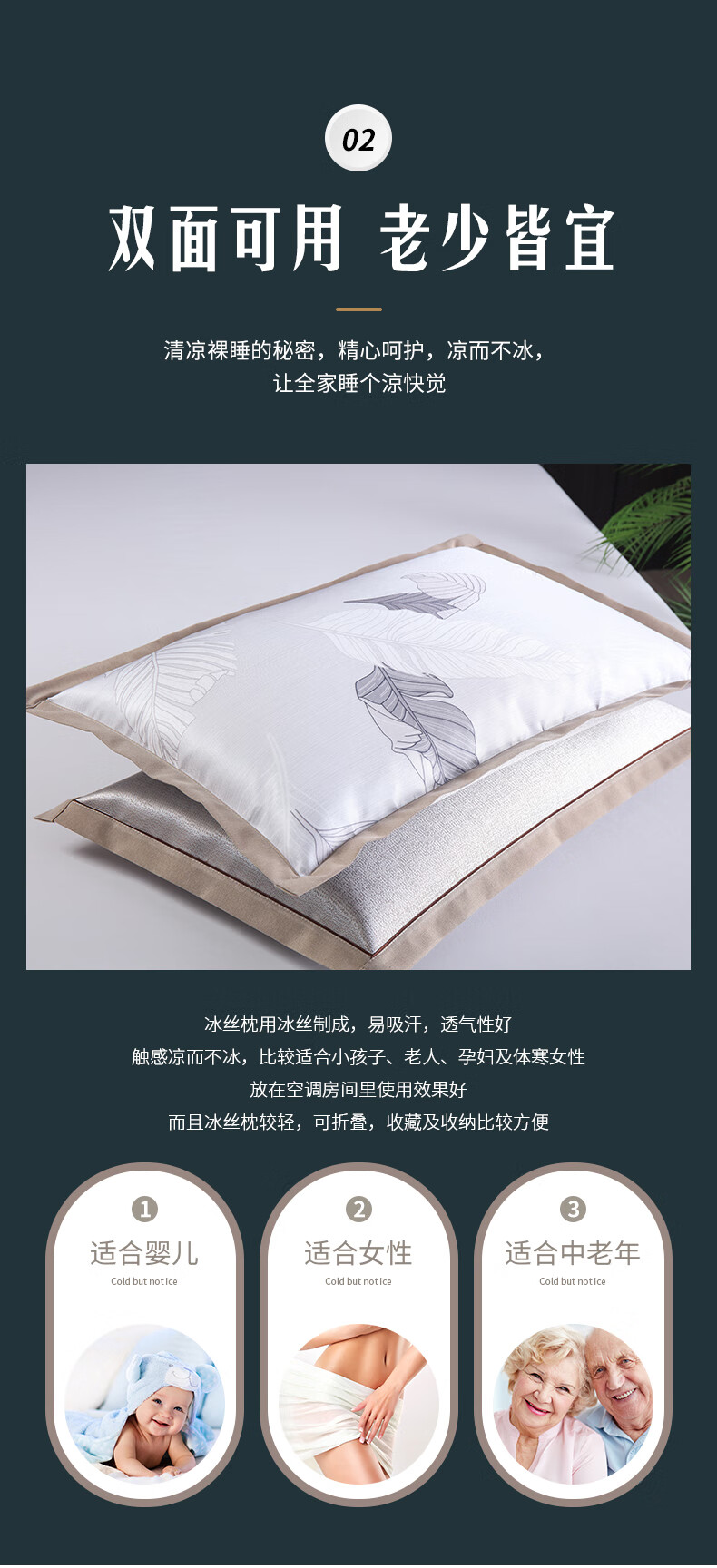 9d1481561b8fd467.jpg