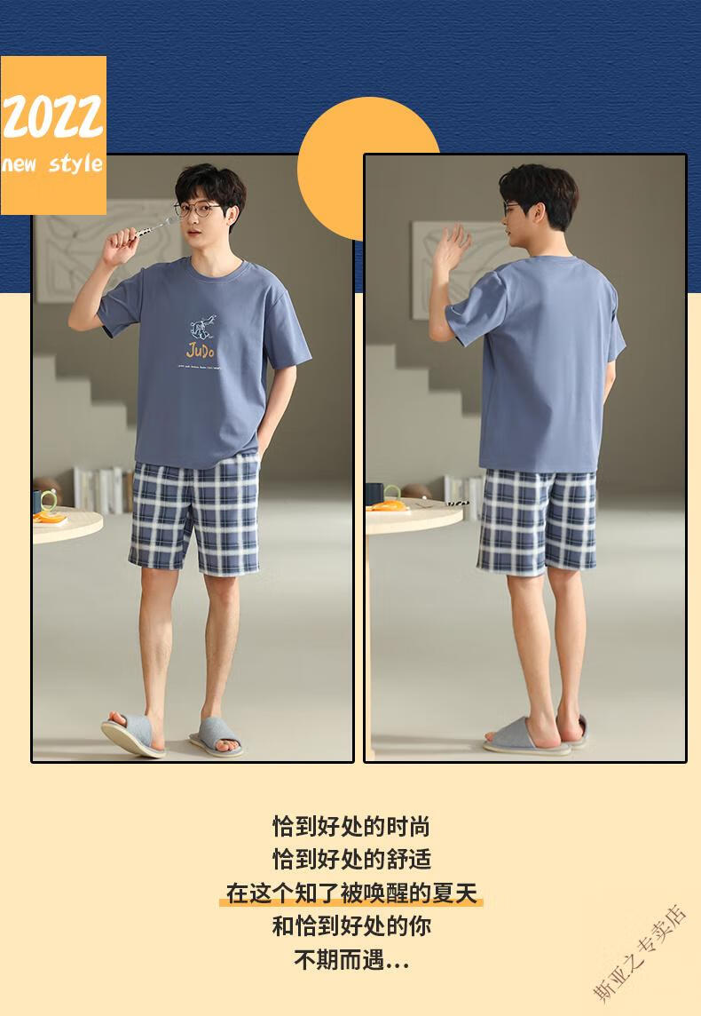 73ff0c42982d2077.jpg' style=