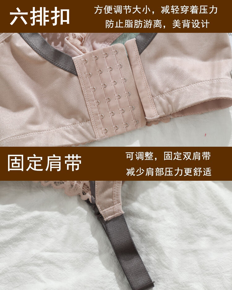 3f79e92518720860.jpg