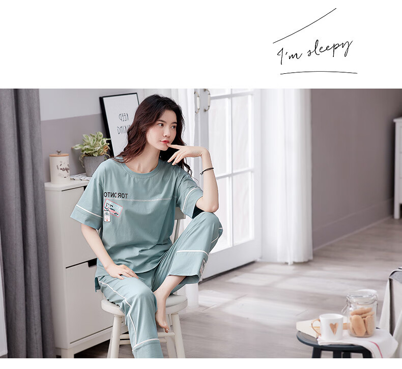 dd3b5820d1a809f1.jpg' style=