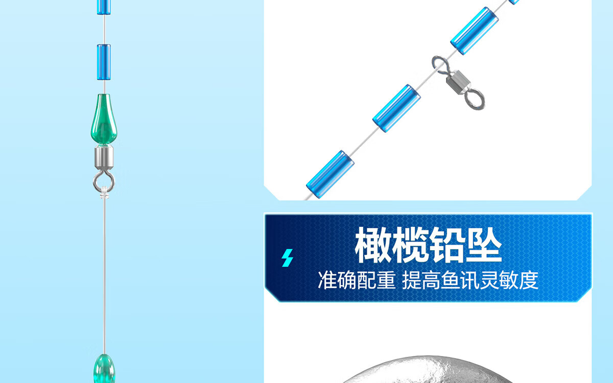 a5d09001cd248bdb.jpg