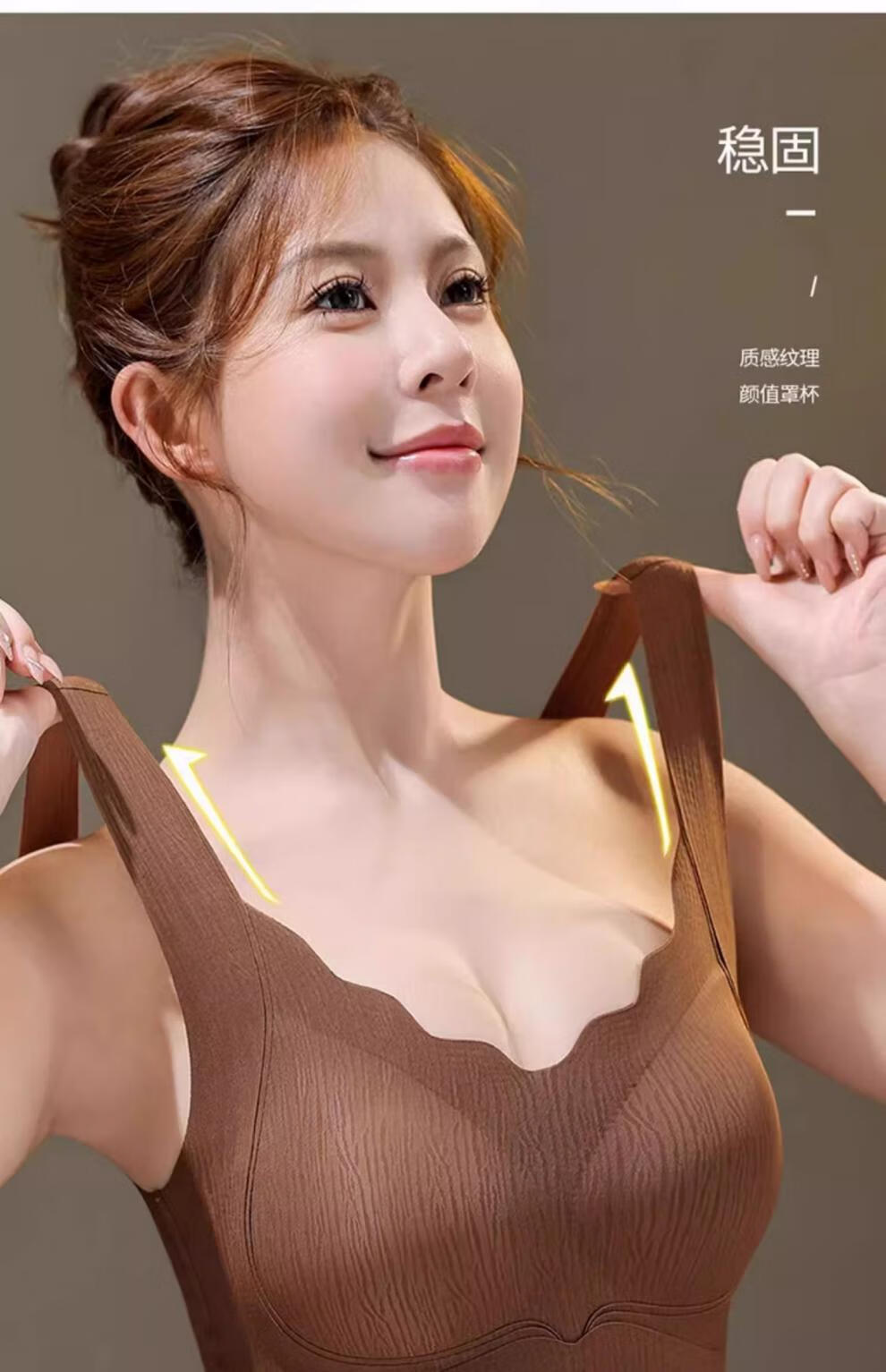 811c881fea2f021d.jpg