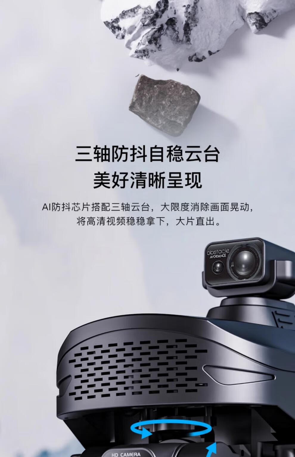 13bb89e4d59d3175.jpg