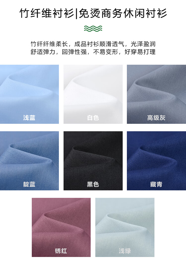 b90ad6598755854c.jpg
