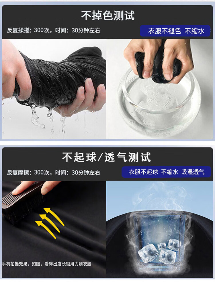 cb2d908364d2cce2.jpg