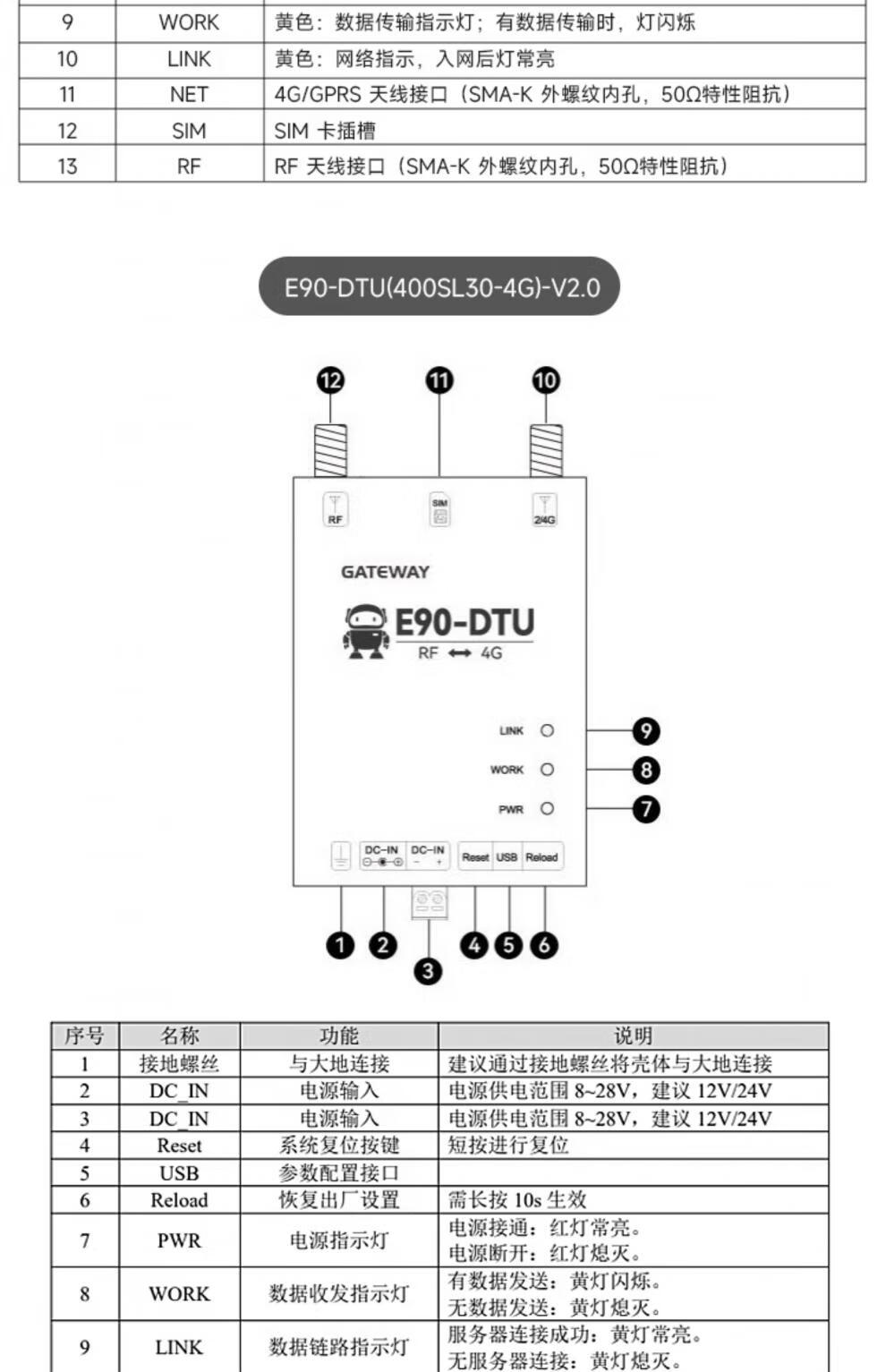 cb2d908364d2cce2.jpg