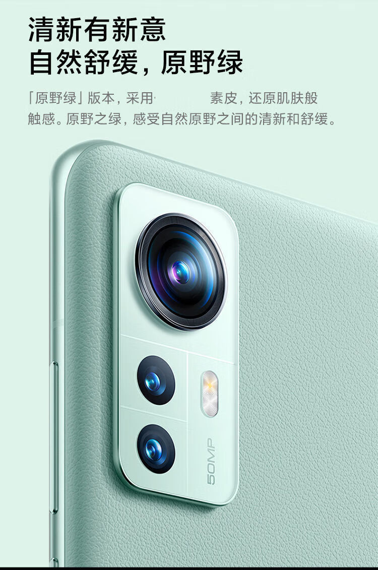650f3ace23e14f76.jpg' style=