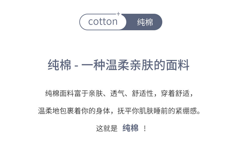 bf9f74c45cbe280d.jpg