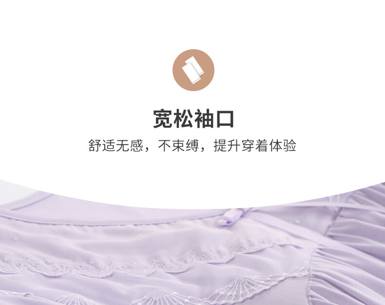 b105d92409c25bad.jpg