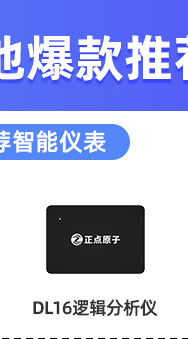 5fa9a61b32293030.jpg