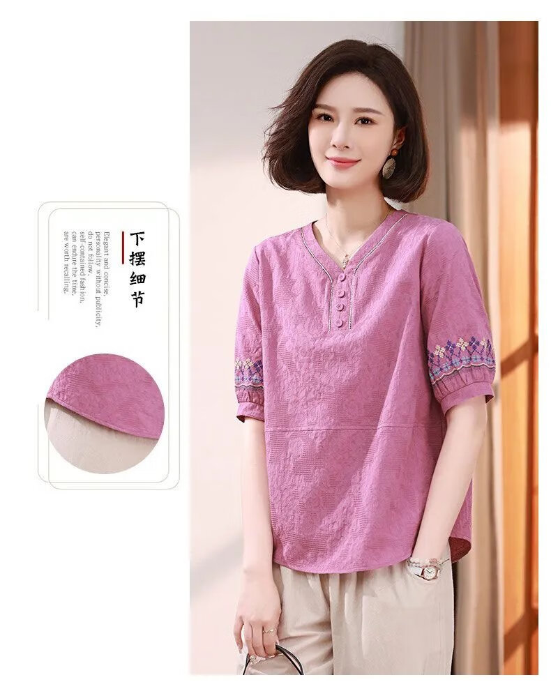 23ba99a2cd62b50a.jpg