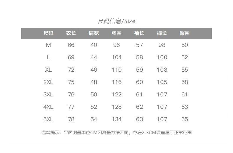 d398288fbd6ff1fd.jpg