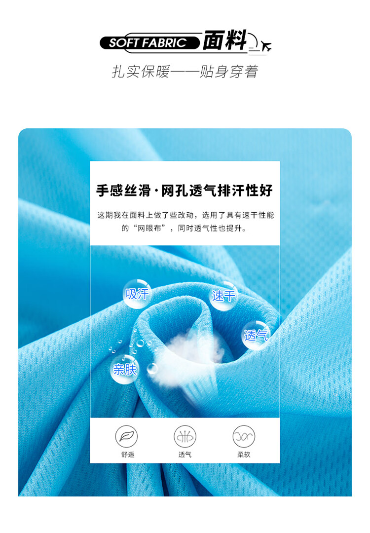 b01ec1ed415b906b.jpg