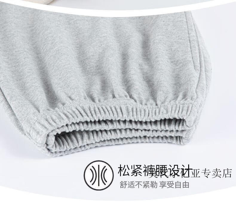e91636d56f4059bb.jpg