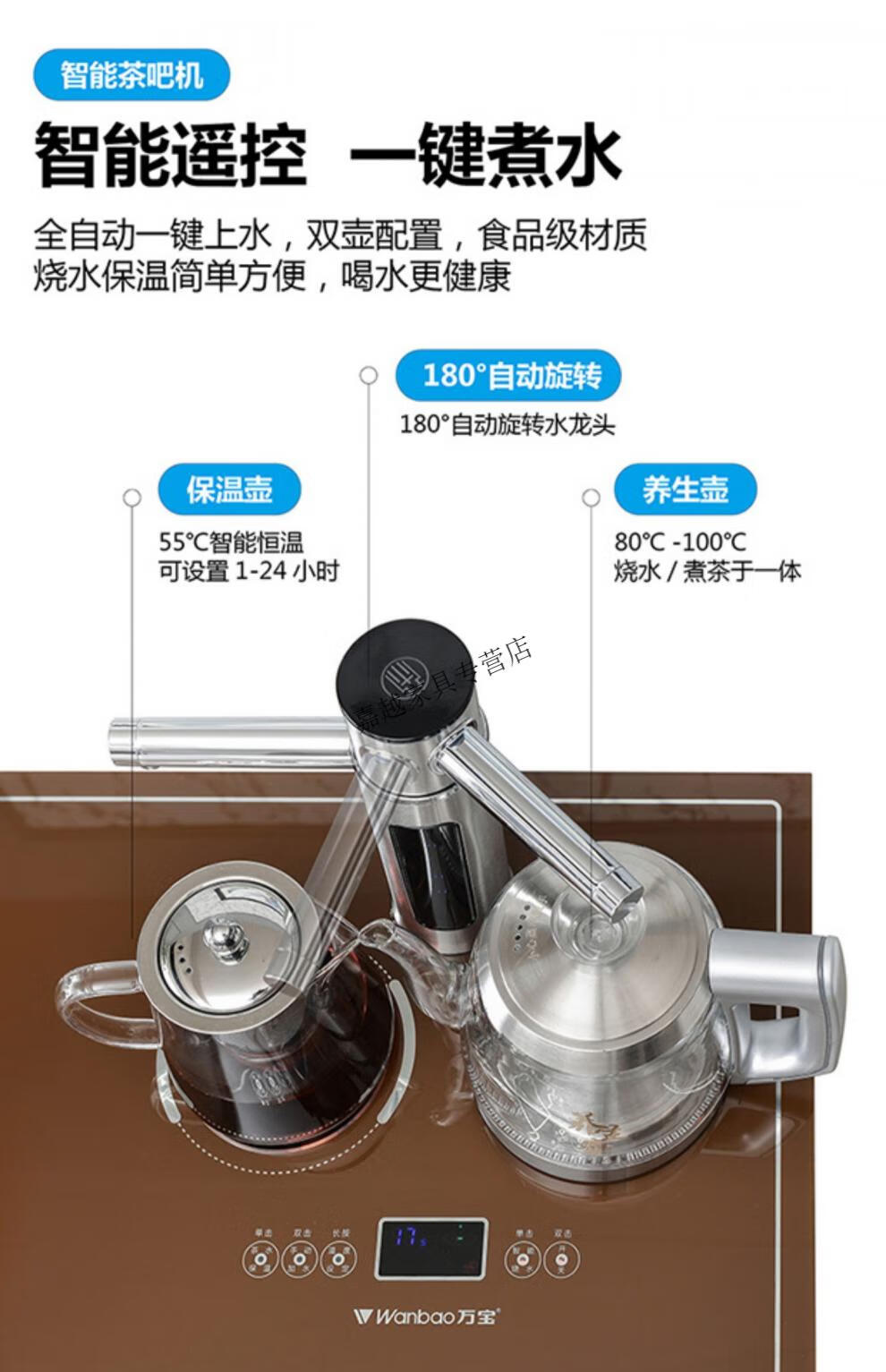 a64806cd6c2b9fa1.jpg