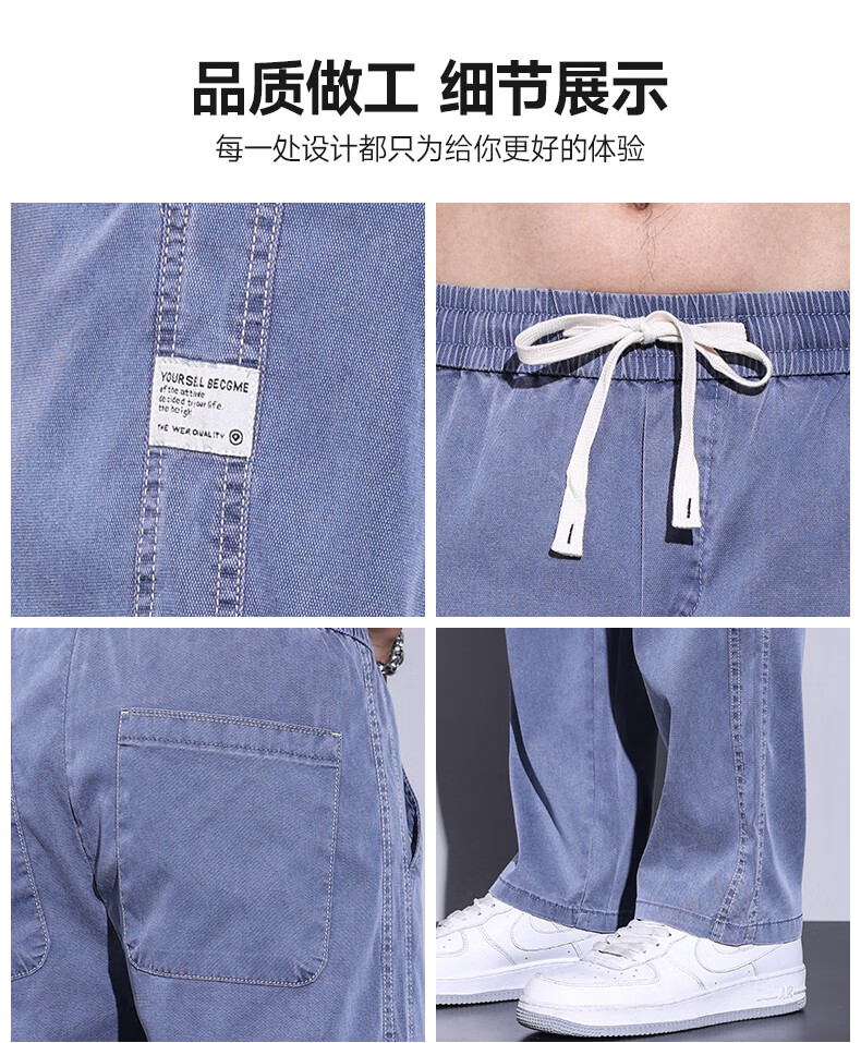 9557cc9bed868a44.jpg
