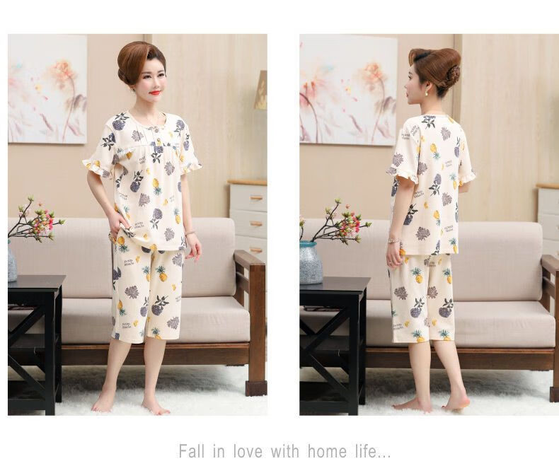 b79c304e84b51c28.jpg' style=