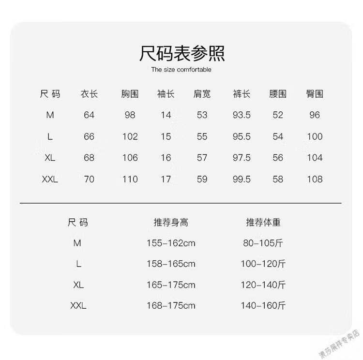 8d83492f3fb57c8e.jpg