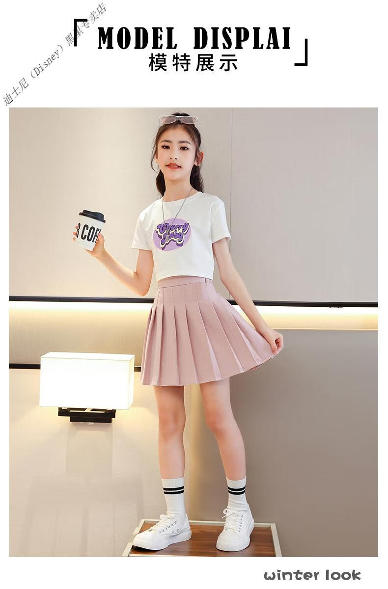 75169495f498b7e3.jpg