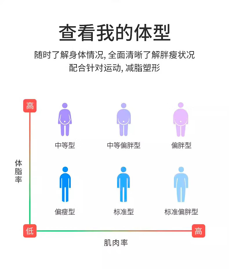 cdd70b9241f997d8.jpg
