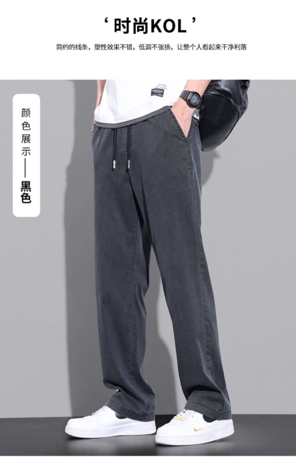 982252e531d2c5fb.jpg' style=