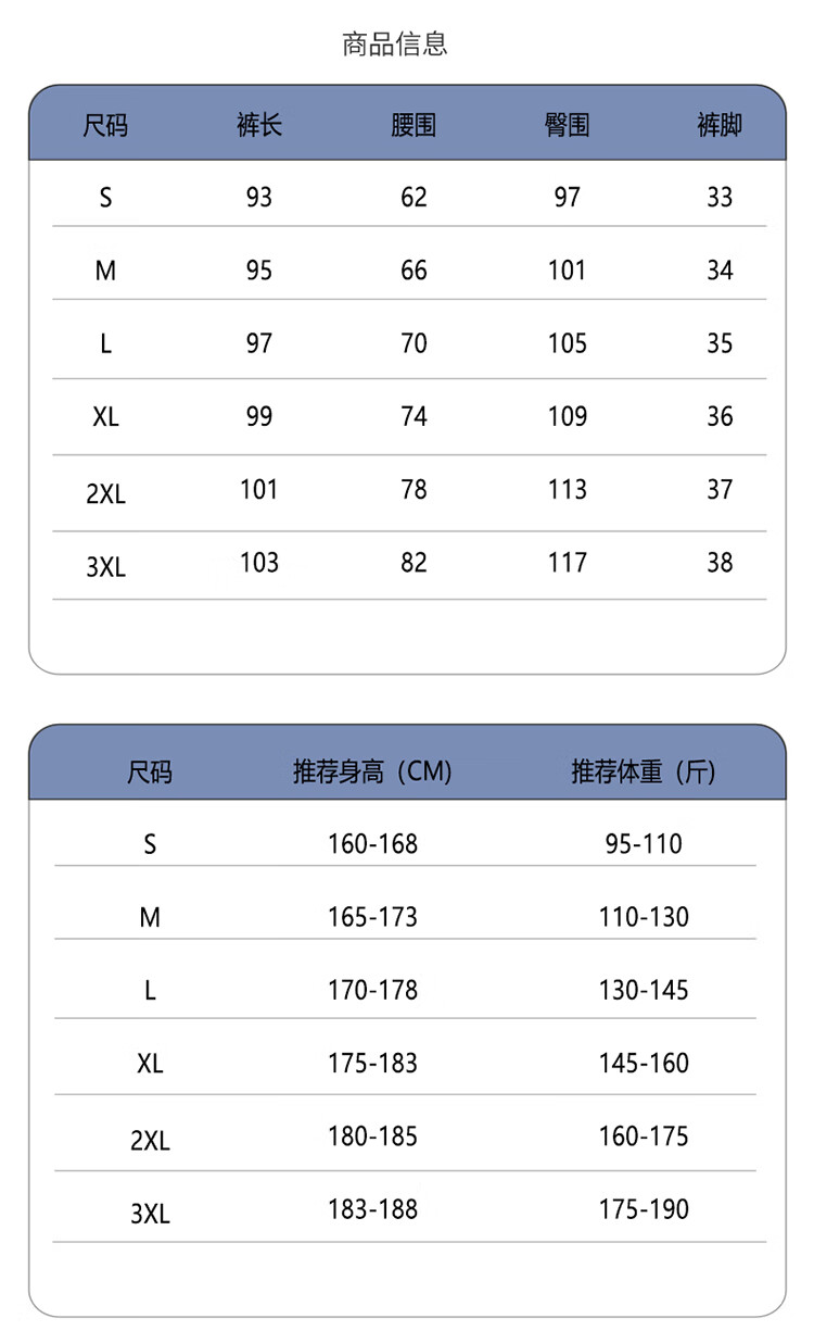 b6d8d71740cd098f.jpg