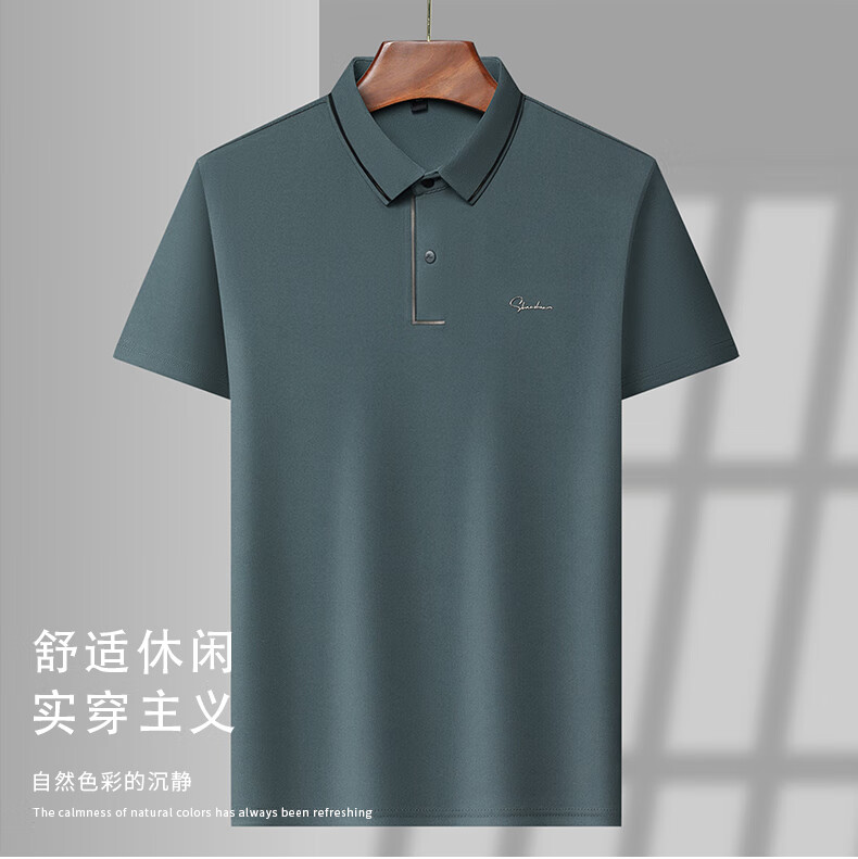 35602b28aa0be481.jpg